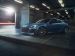 Subaru STI Peroformance Concept 2015 Picture #12