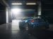 Subaru STI Peroformance Concept 2015 Picture #8