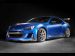 Subaru STI Peroformance Concept 2015 Picture #19