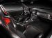 Subaru STI Peroformance Concept 2015 Picture #36