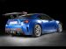 Subaru STI Peroformance Concept 2015 Picture #14