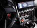 Subaru STI Peroformance Concept 2015 Picture #31