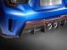 Subaru STI Peroformance Concept 2015 Picture #20