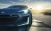 Subaru STI Peroformance Concept 2015 Widescreen Picture #32