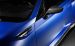 Subaru STI Peroformance Concept 2015 Widescreen Picture #11