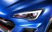 Subaru STI Peroformance Concept 2015 Widescreen Picture #27