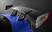 Subaru STI Peroformance Concept 2015 Widescreen Picture #24