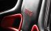 Subaru STI Peroformance Concept 2015 Widescreen Picture #4