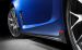 Subaru STI Peroformance Concept 2015 Widescreen Picture #30