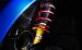 Subaru STI Peroformance Concept 2015 Widescreen Picture #5