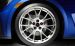 Subaru STI Peroformance Concept 2015 Widescreen Picture #21