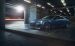 Subaru STI Peroformance Concept 2015 Widescreen Picture #29