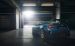 Subaru STI Peroformance Concept 2015 Widescreen Picture #37