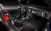 Subaru STI Peroformance Concept 2015 Widescreen Picture #18