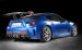 Subaru STI Peroformance Concept 2015 Widescreen Picture #15