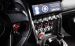 Subaru STI Peroformance Concept 2015 Widescreen Picture #17