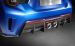 Subaru STI Peroformance Concept 2015 Widescreen Picture #3