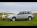 Subaru The all new 2010 Outback Picture #8
