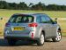 Subaru The all new 2010 Outback Picture #13