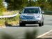 Subaru The all new 2010 Outback Picture #10