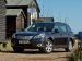 Subaru The all new 2010 Outback Picture #11