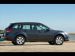Subaru The all new 2010 Outback Picture #6