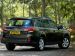 Subaru The all new 2010 Outback Picture #17