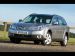 Subaru The all new 2010 Outback Picture #18