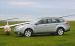 Subaru The all new 2010 Outback Widescreen Picture #14