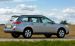 Subaru The all new 2010 Outback Widescreen Picture #5