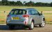 Subaru The all new 2010 Outback Widescreen Picture #16
