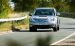 Subaru The all new 2010 Outback Widescreen Picture #2