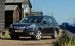 Subaru The all new 2010 Outback Widescreen Picture #9