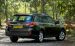 Subaru The all new 2010 Outback Widescreen Picture #0