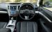 Subaru The all new 2010 Outback Widescreen Picture #15