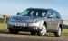 Subaru The all new 2010 Outback Widescreen Picture #7