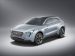 Subaru VIZIV concept 2014 Picture #7
