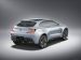 Subaru VIZIV concept 2014 Picture #16