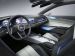 Subaru VIZIV concept 2014 Picture #18