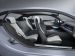 Subaru VIZIV concept 2014 Picture #12