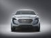 Subaru VIZIV concept 2014 Picture #6