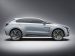 Subaru VIZIV concept 2014 Picture #17