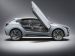 Subaru VIZIV concept 2014 Picture #11