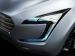 Subaru VIZIV concept 2014 Picture #19