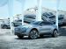 Subaru VIZIV concept 2014 Picture #2