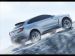 Subaru VIZIV concept 2014 Picture #5