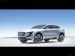 Subaru VIZIV concept 2014 Picture #20