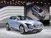 Subaru VIZIV concept 2014 Picture #10