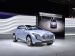 Subaru VIZIV concept 2014 Picture #13