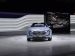 Subaru VIZIV concept 2014 Picture #0